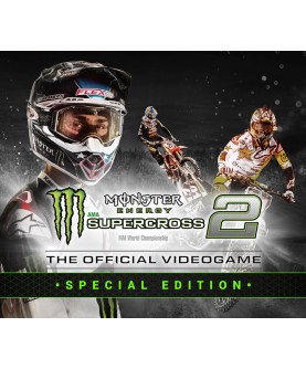 KeyCity.com | Instant delivery - Instant fun!